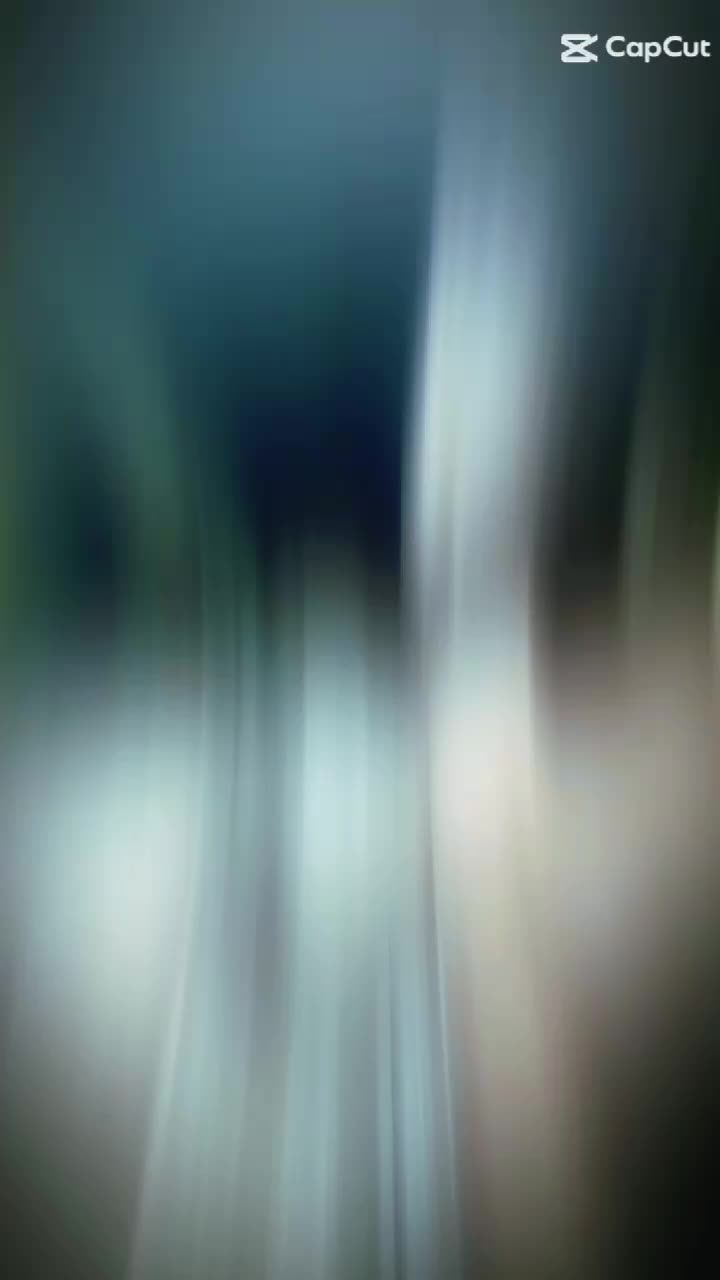 @K U M A R A N