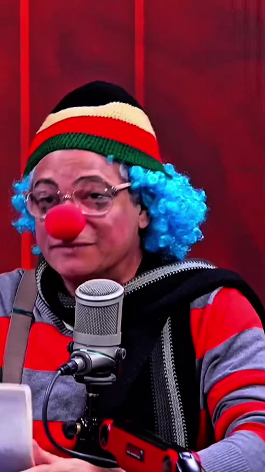 @ED✅
