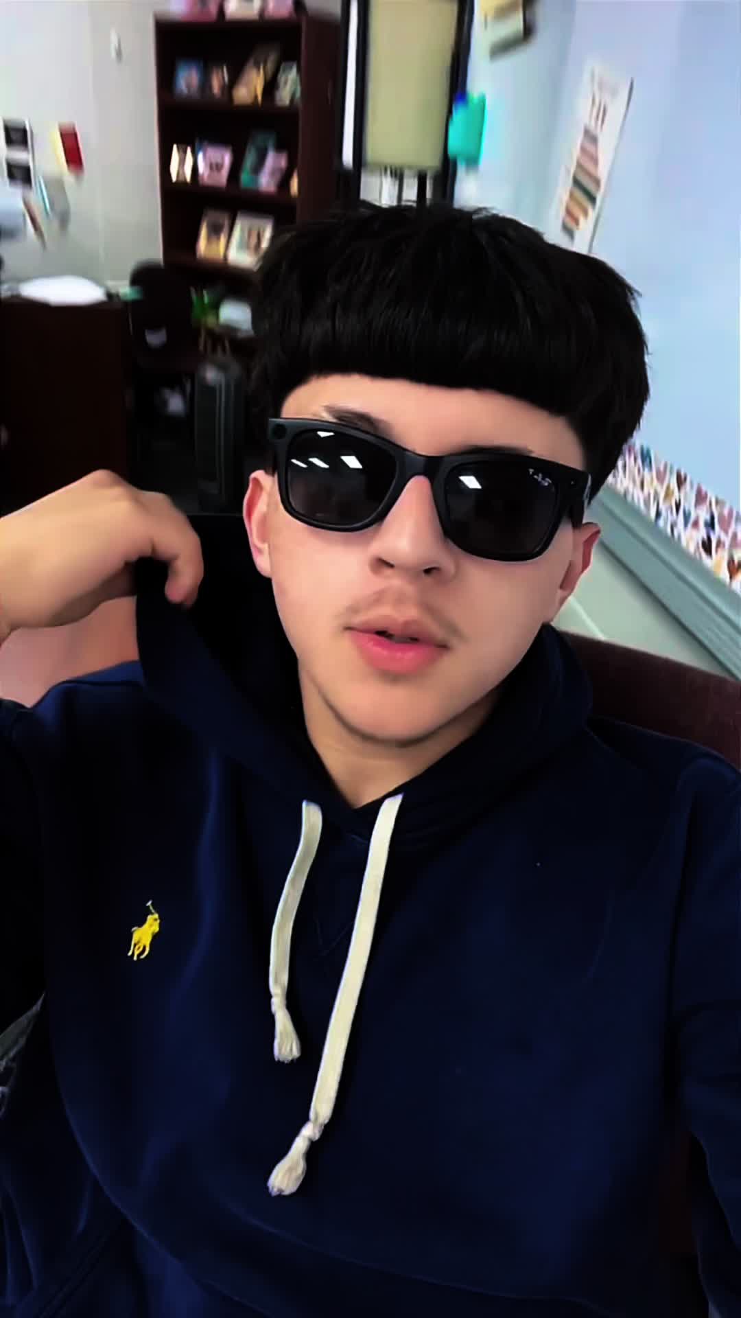 @yvnggslime