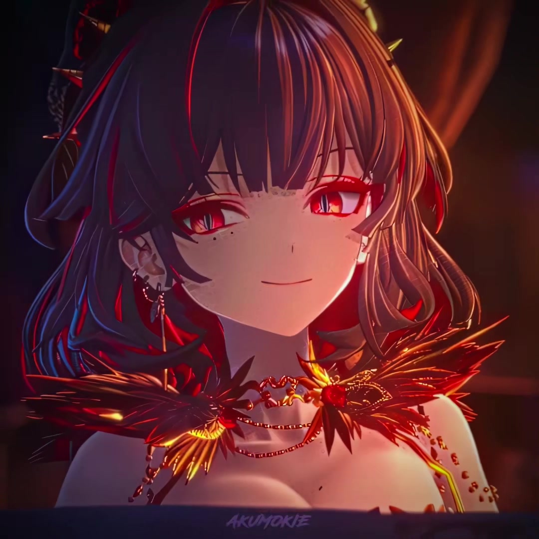 @aku