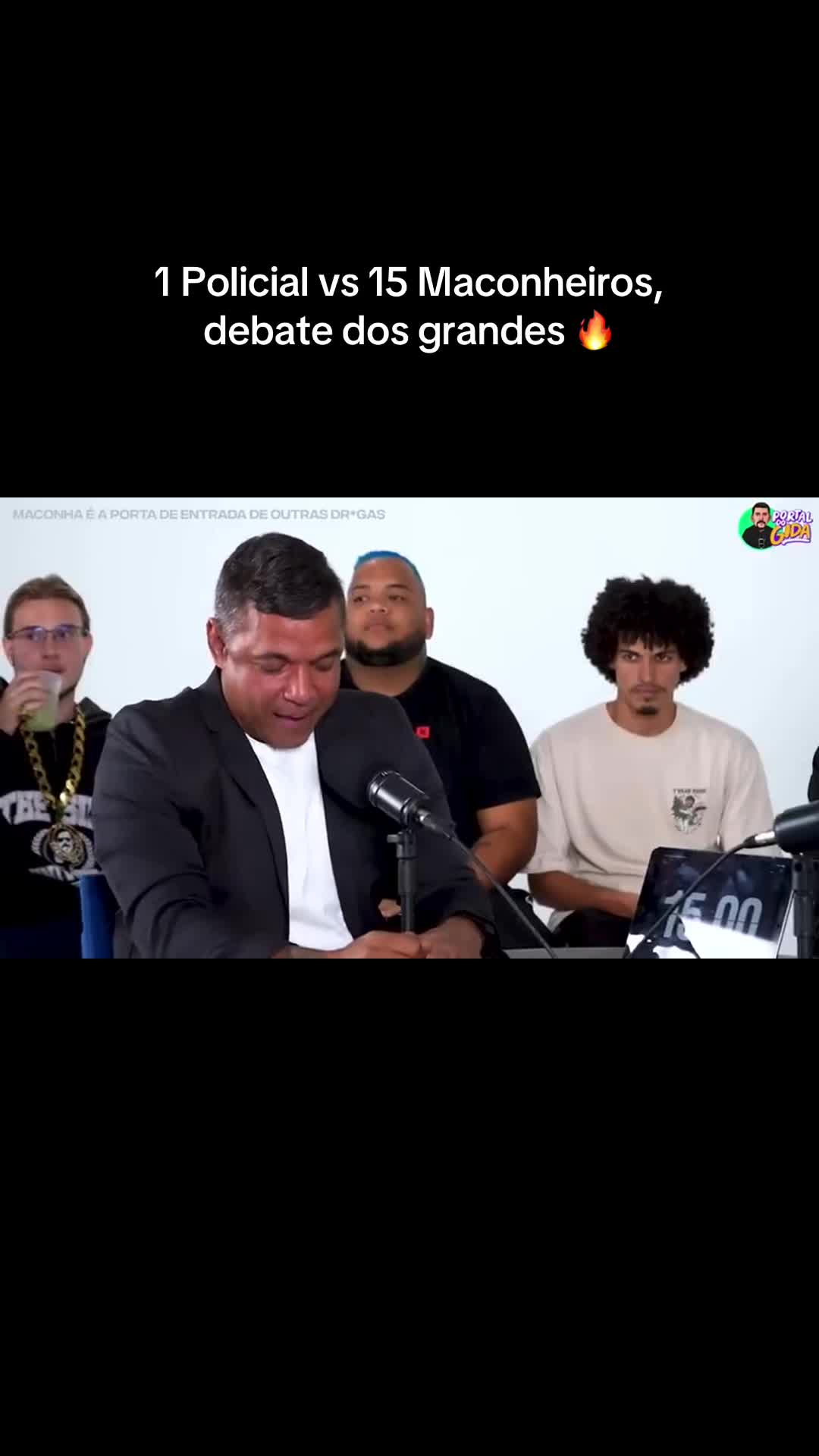@Historias