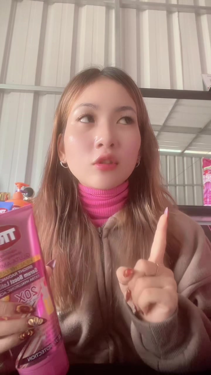 @Moo🐷