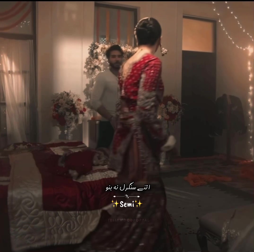 @Semi💕