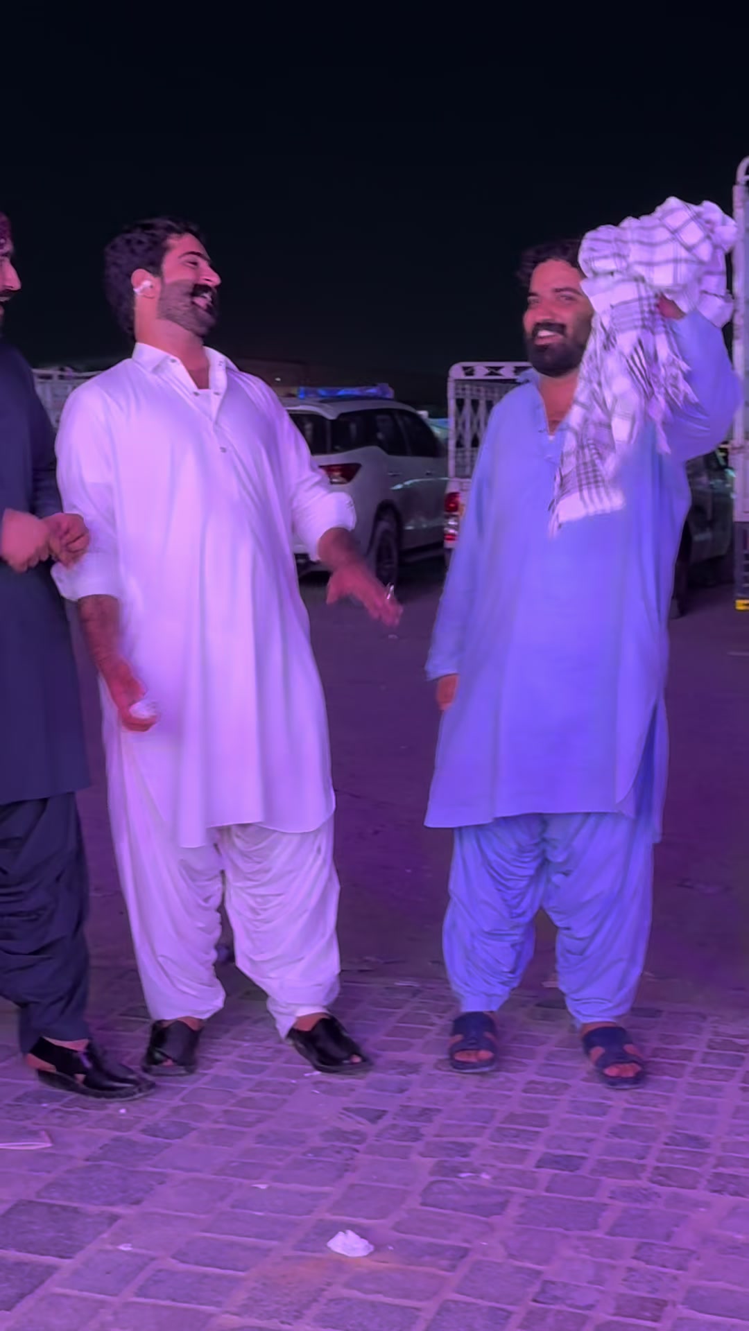 @Meer:Muneer Baloch 💪🦅
