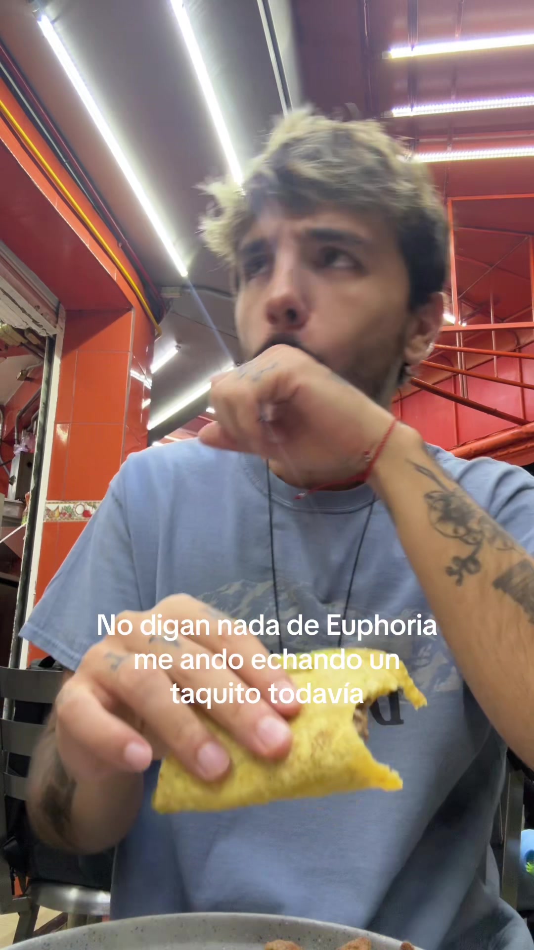 @Juanpa Gordoa