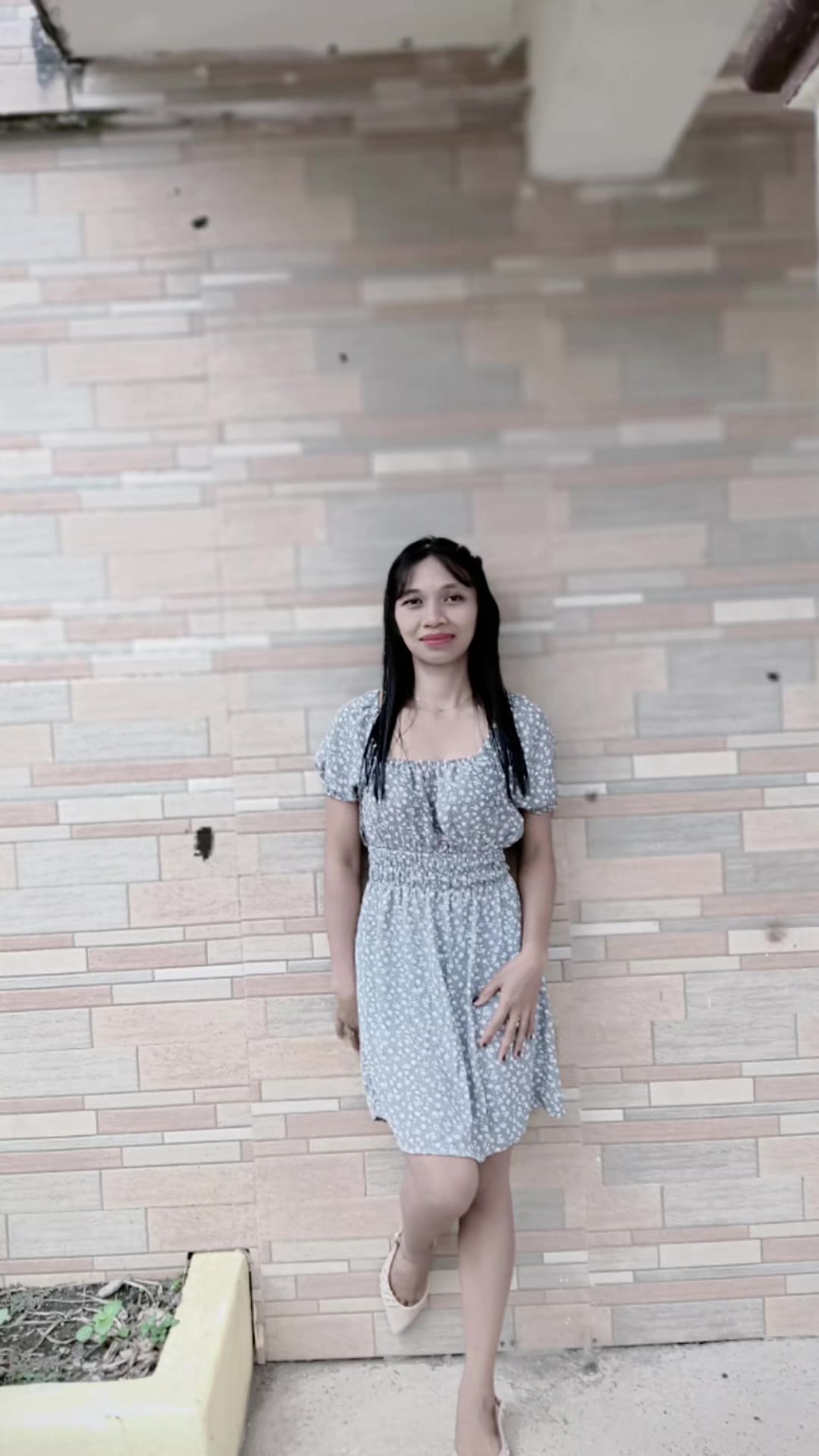 @Lieyvien🍁🇹🇼🫶🇵🇭