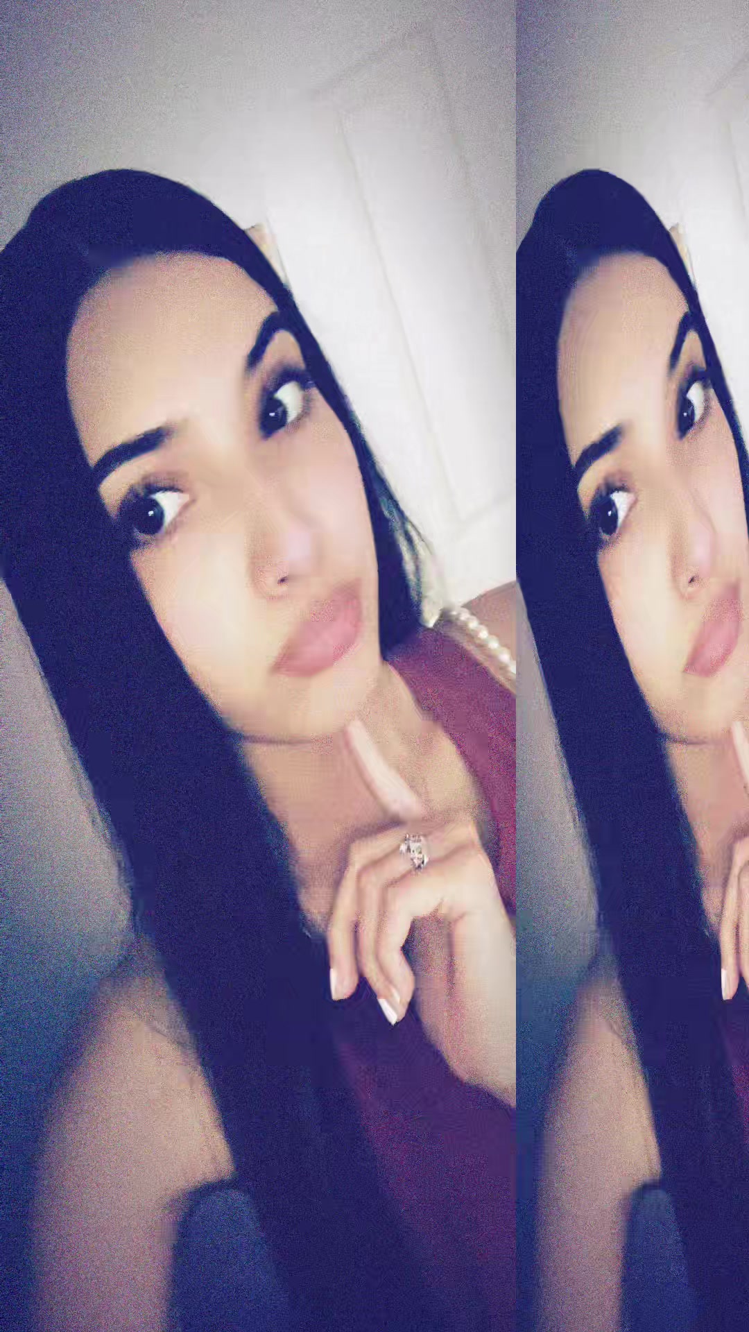 @𝒶𝓁𝒾𝓈𝓈𝒶💕