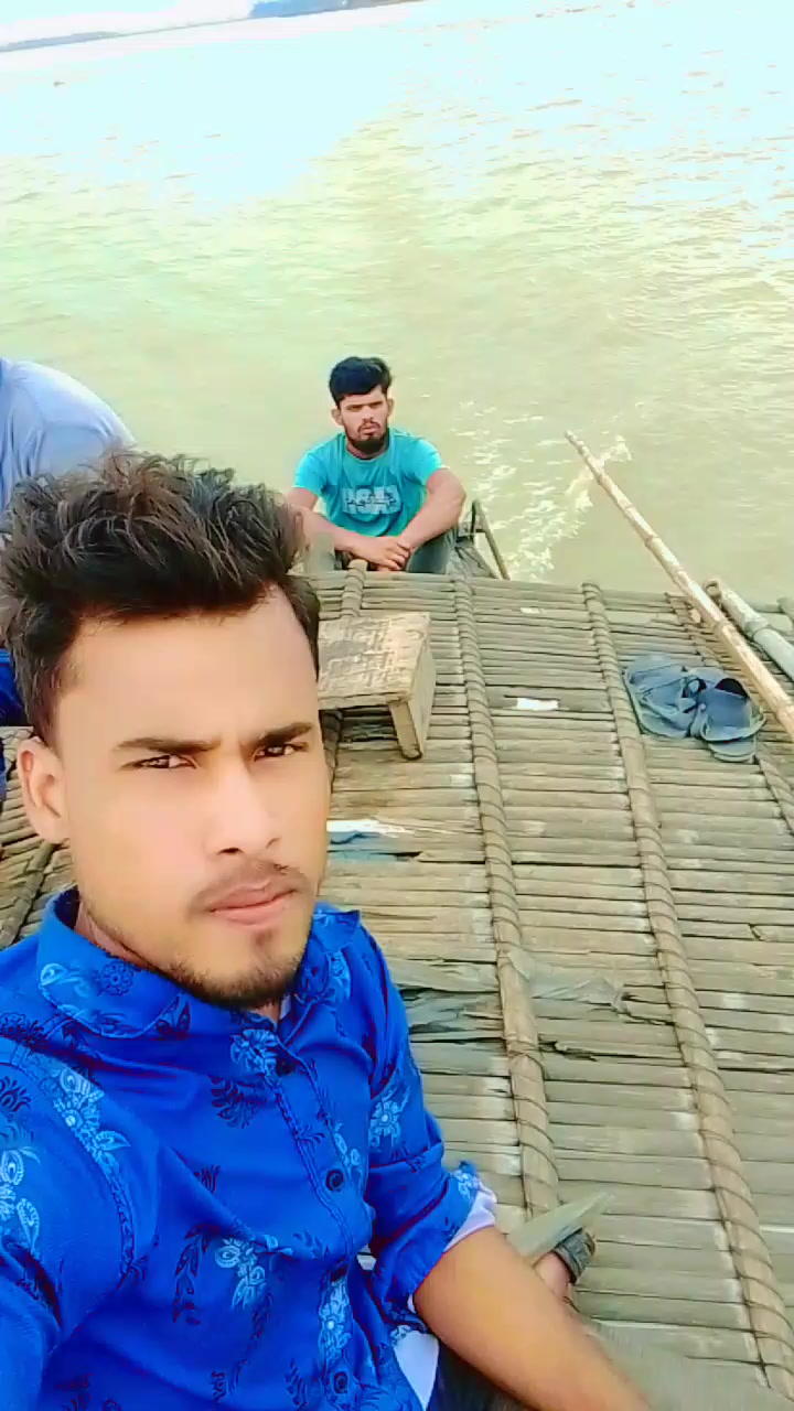 @😎Rofikul islam Raj 🫶🥀