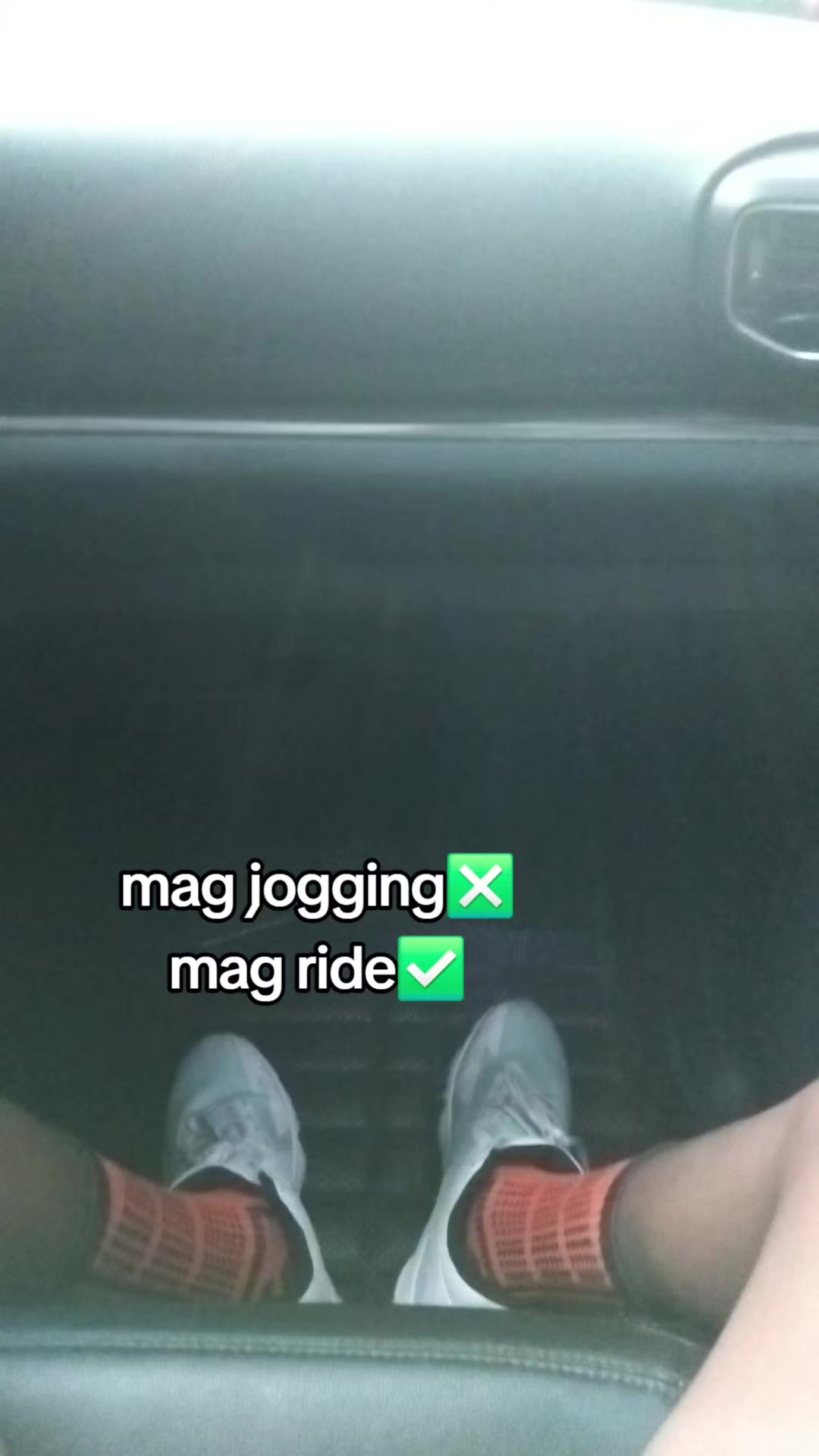 @SAGING HILAW