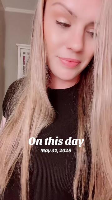 @Sammi Leigh