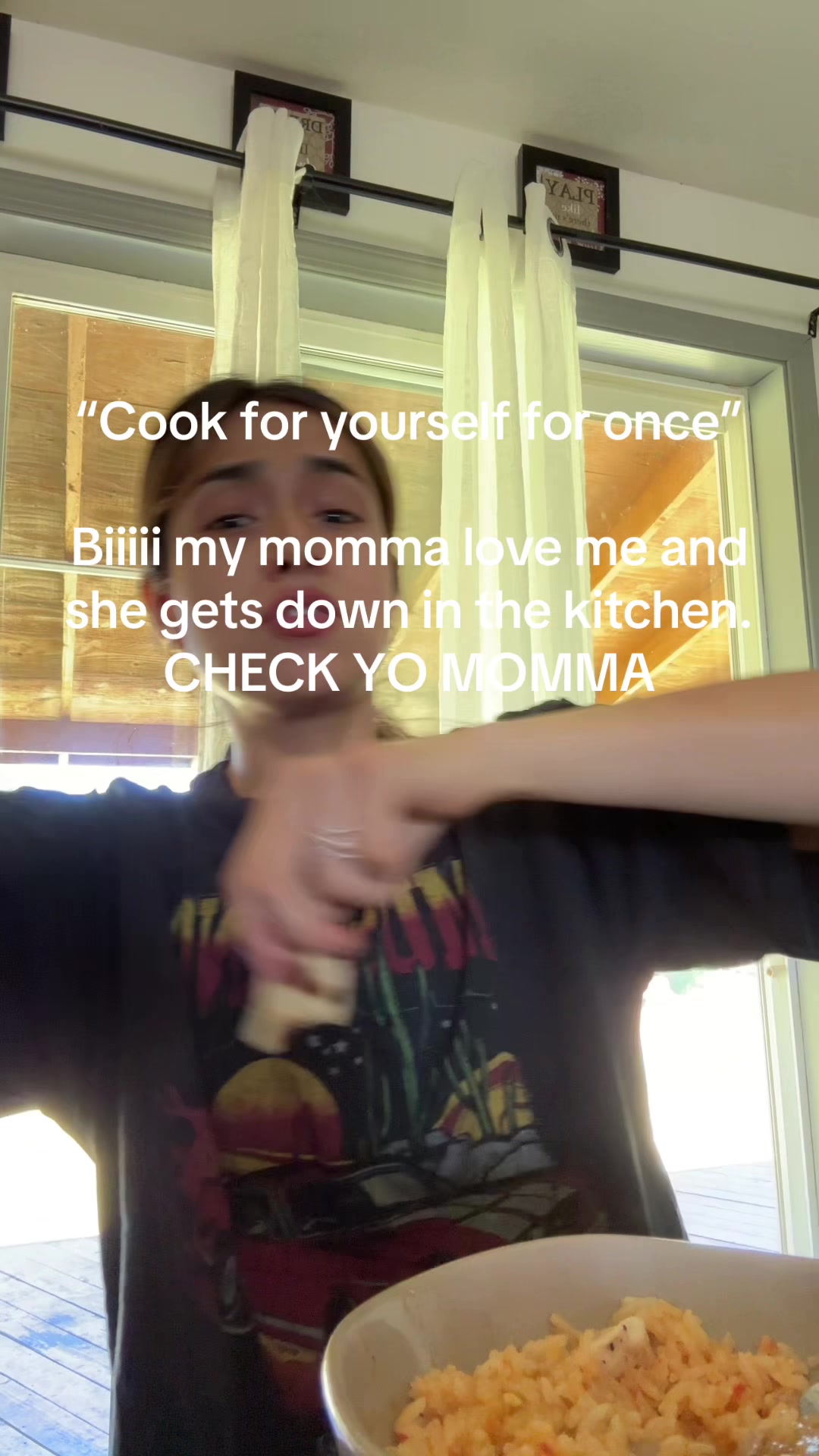 @Viv
