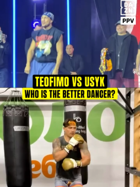 @DAZNBoxing