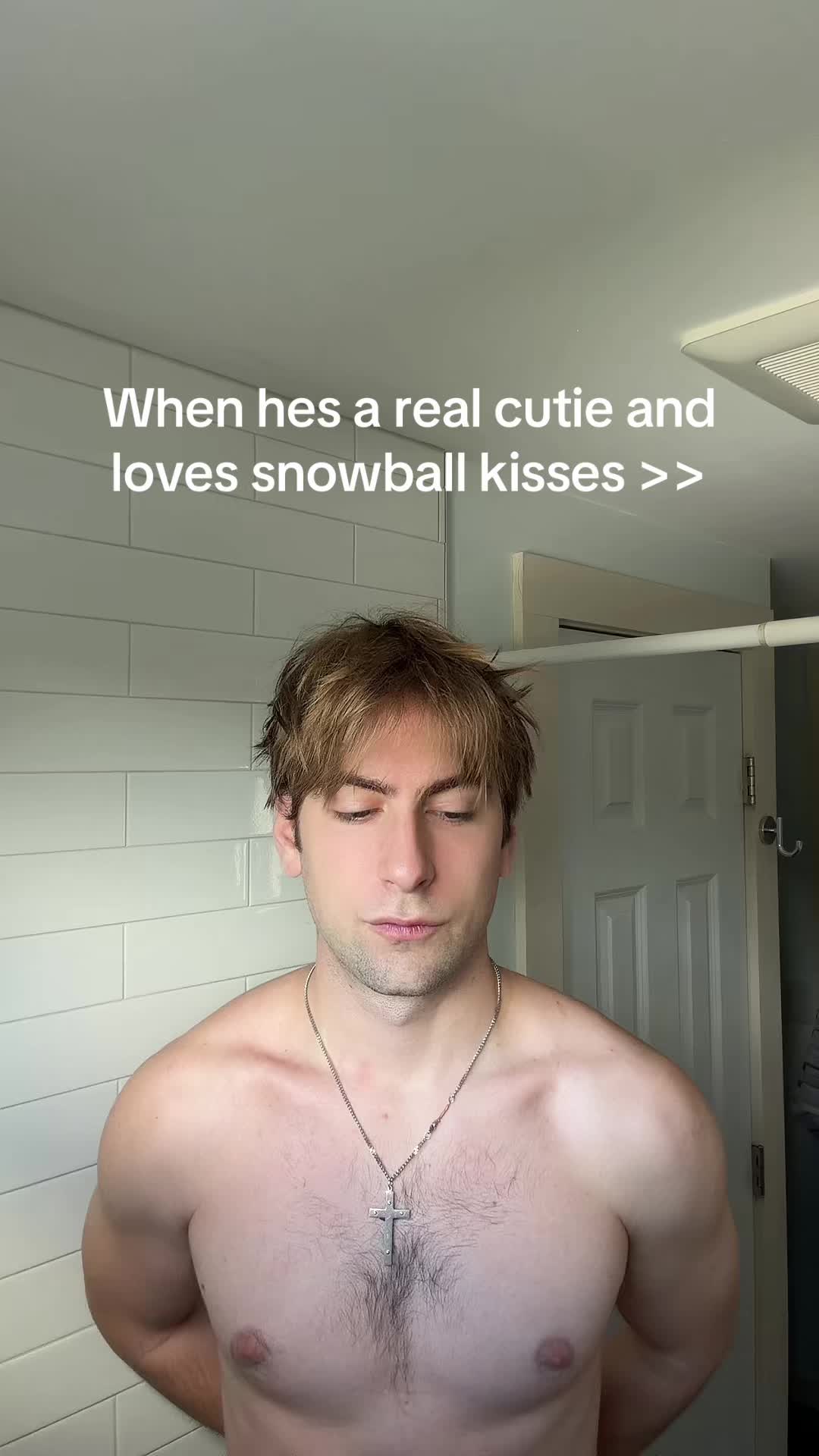 @Jackie