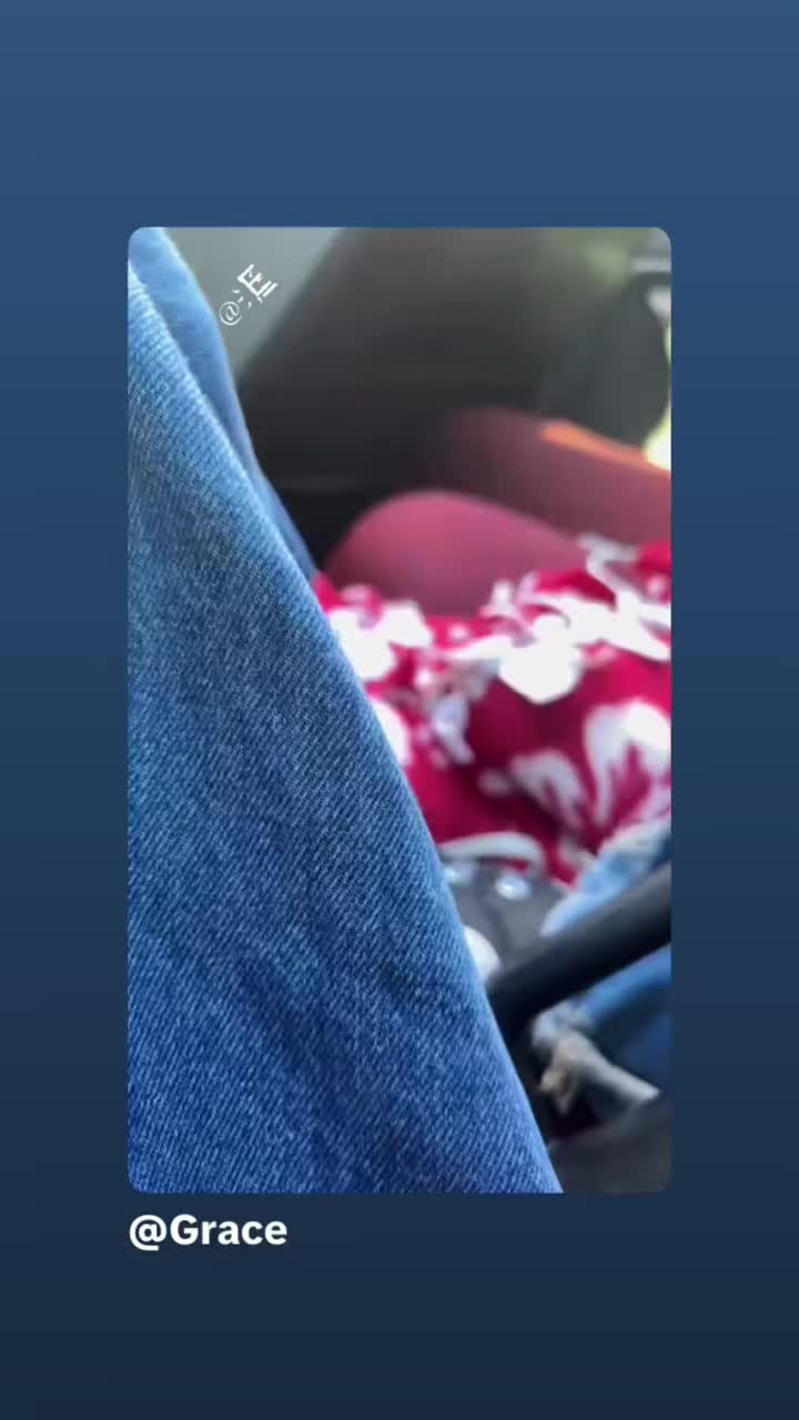 @E҉