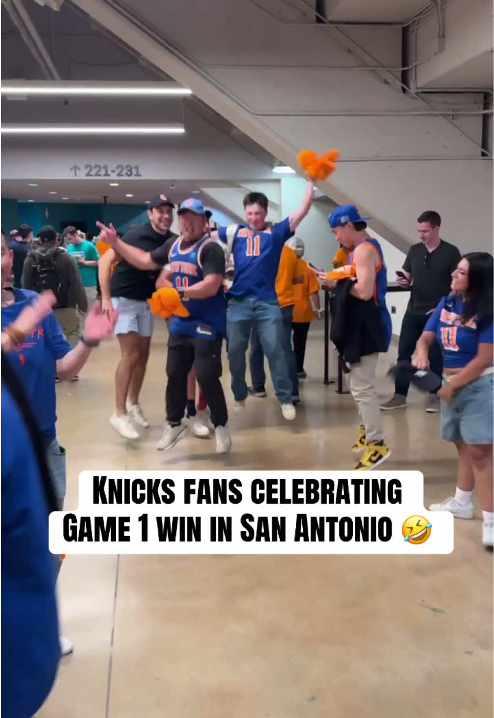 @bleacherreport