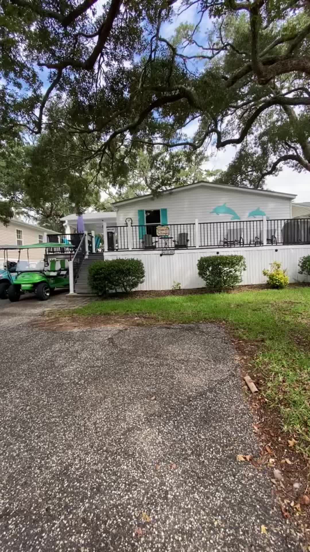 @Richeson Properties LLC.