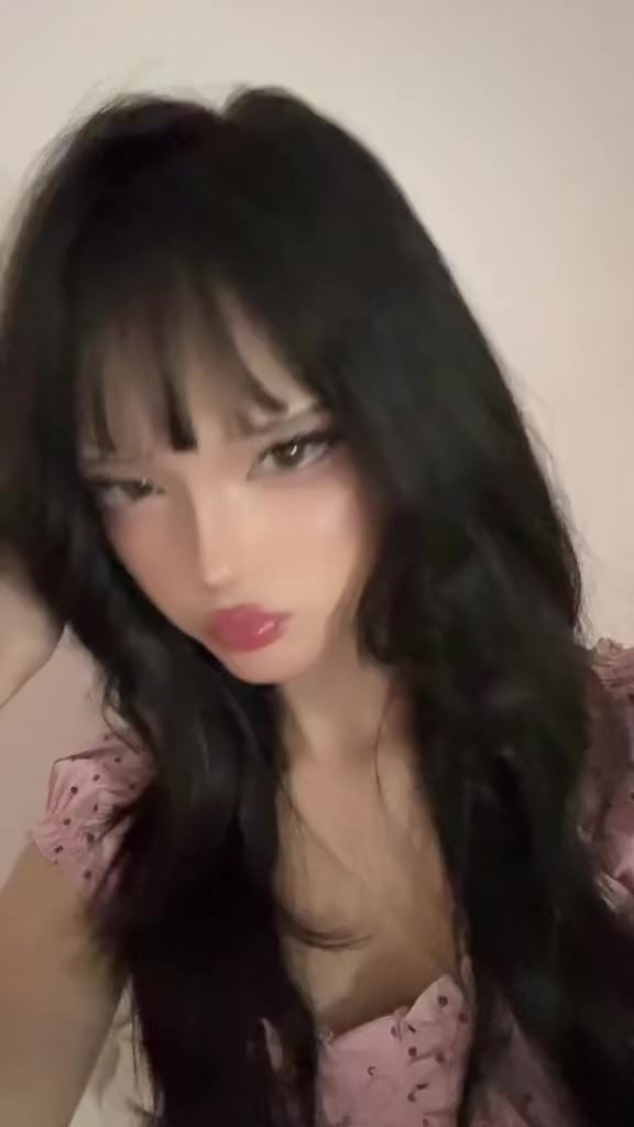 @glow12700