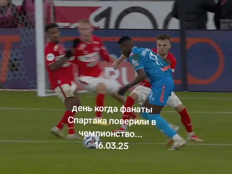 @Barko 5 ❤🤍