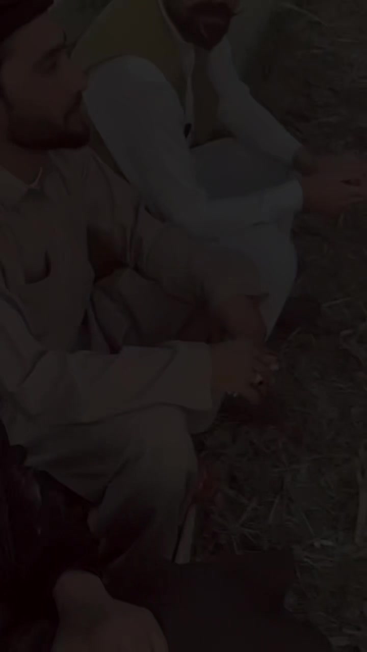 @Umair Khan