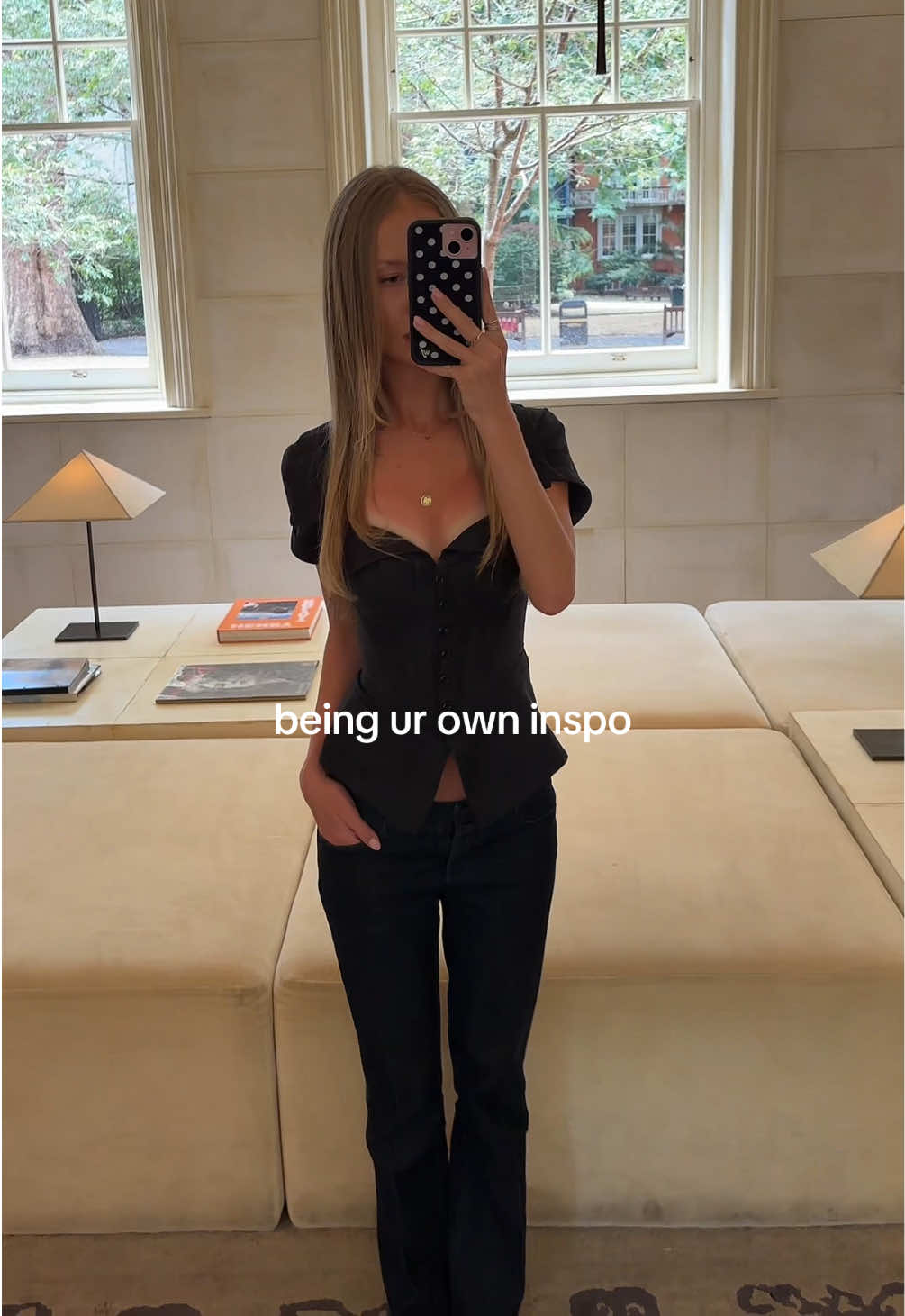 @averymm