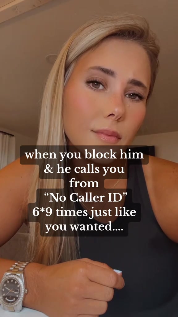 @Nicole