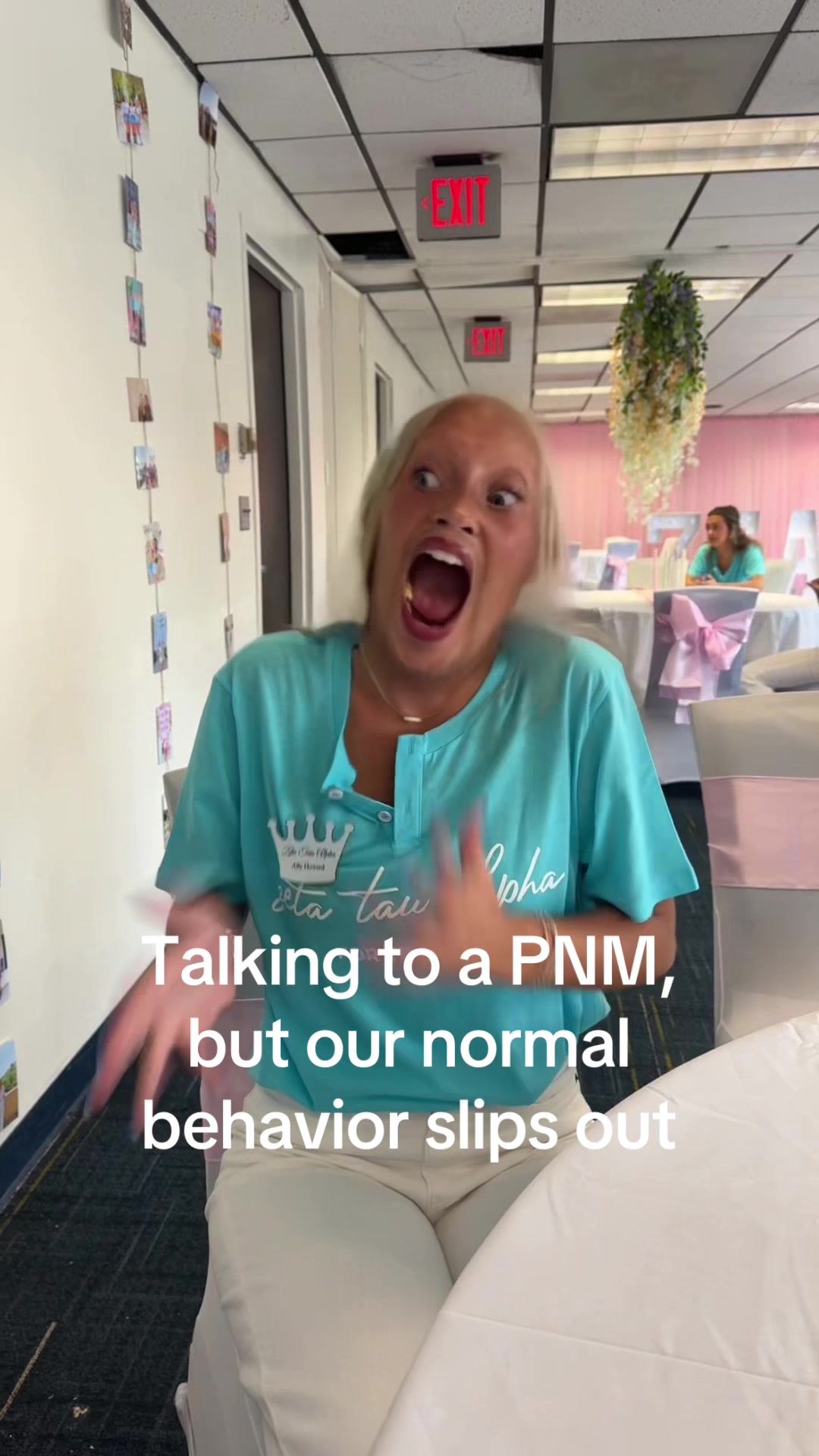 @em