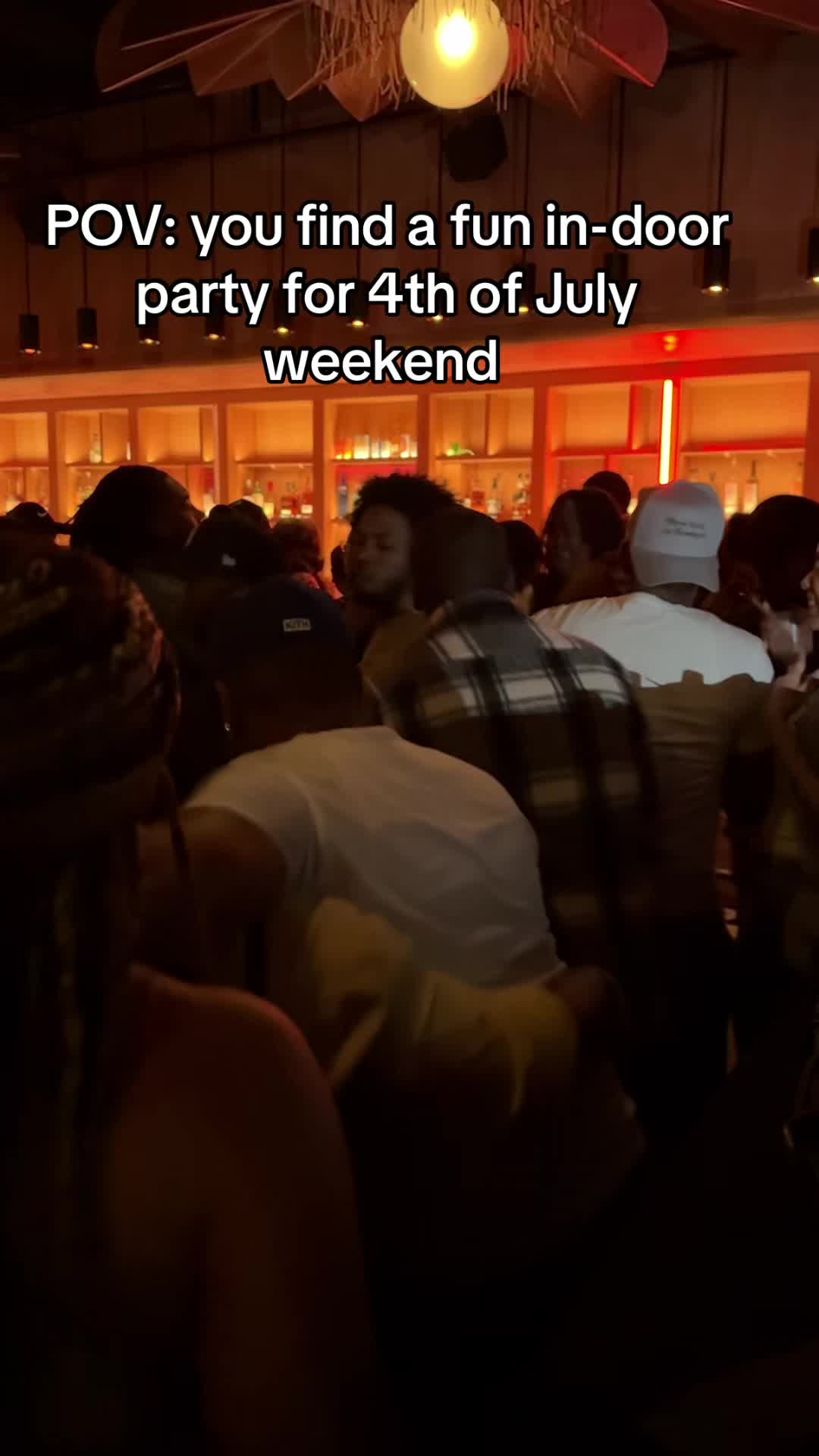 @jsmhospitalitygroupnyc