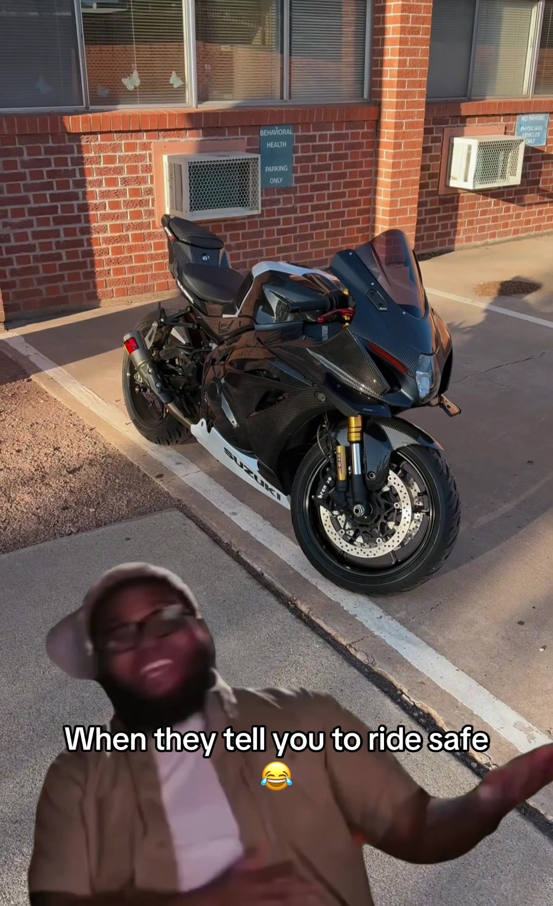 @savagegsxr1000๐