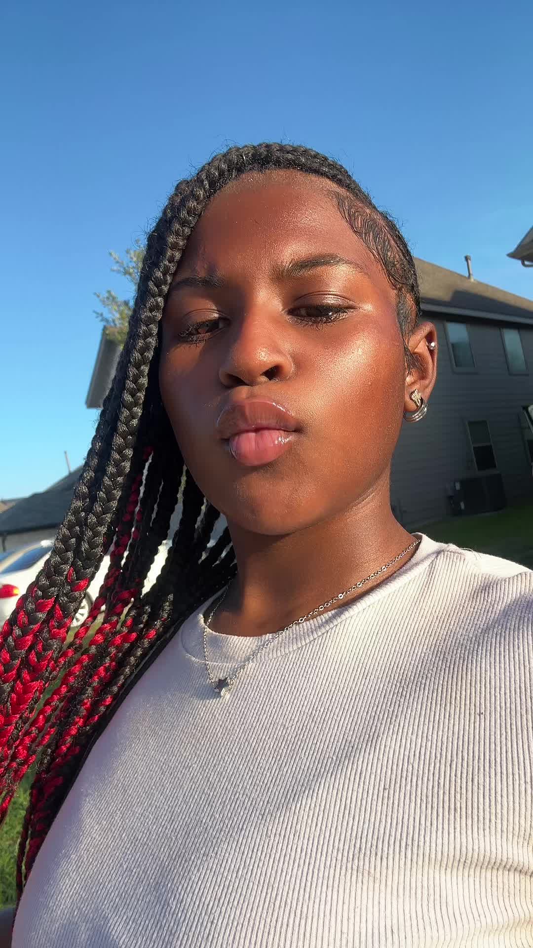 @yolo