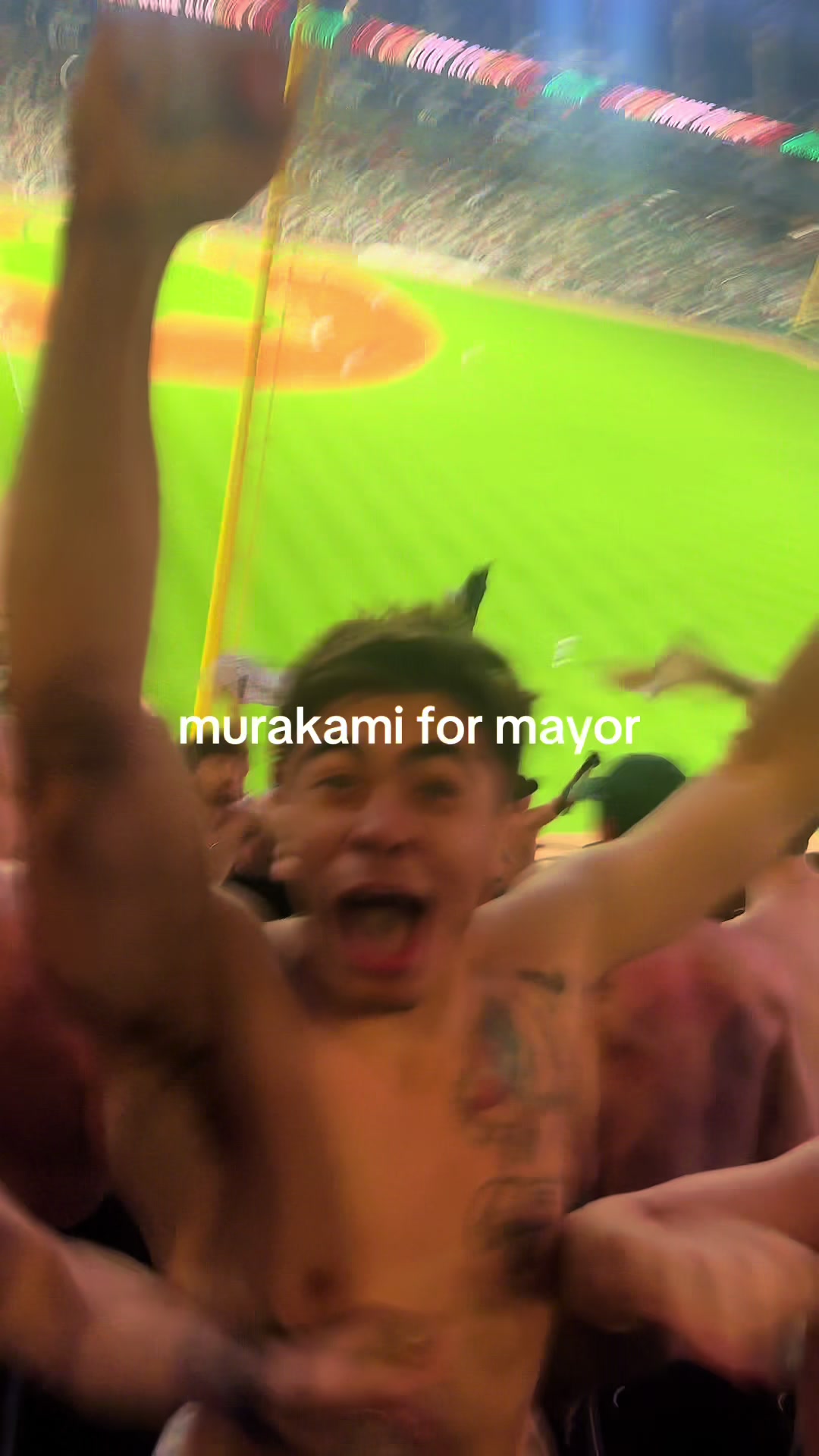 @SwoleKam