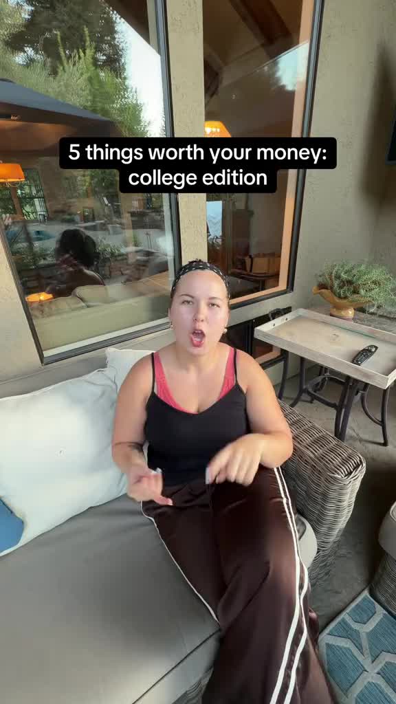 @OSU Business