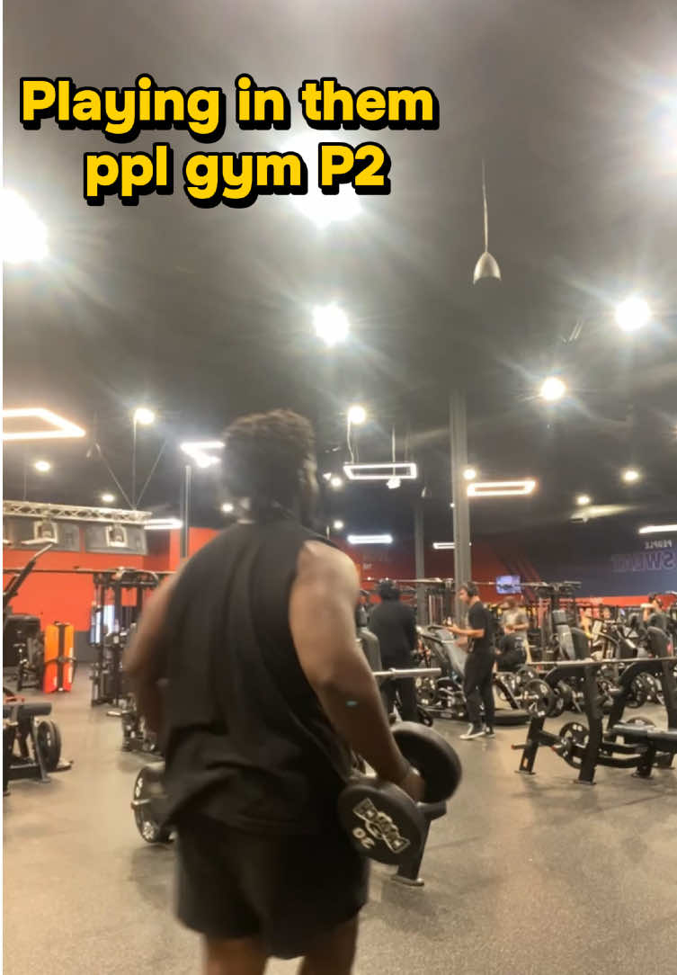 @gymwithbeezy
