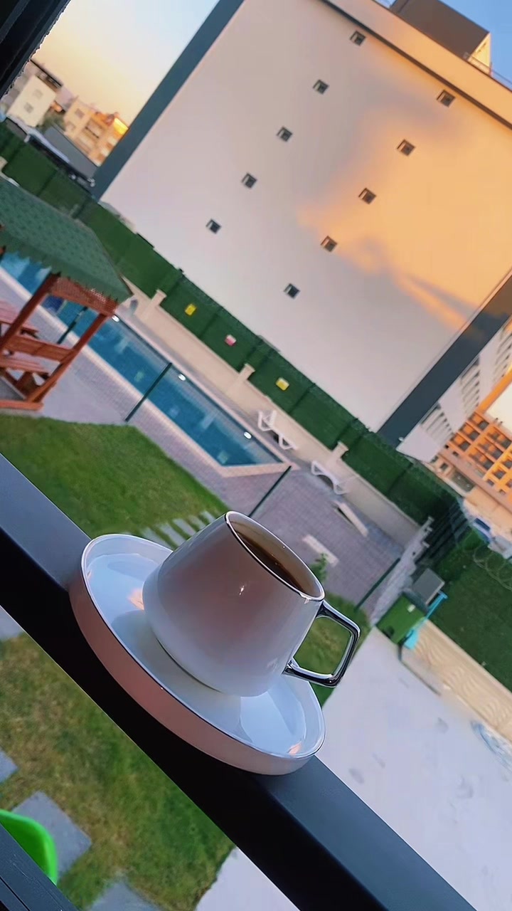 @𝑨𝒀𝑵𝑼𝑹𝑨𝑪𝑨𝑹𝑩𝑬𝑨𝑼𝑻𝒀
