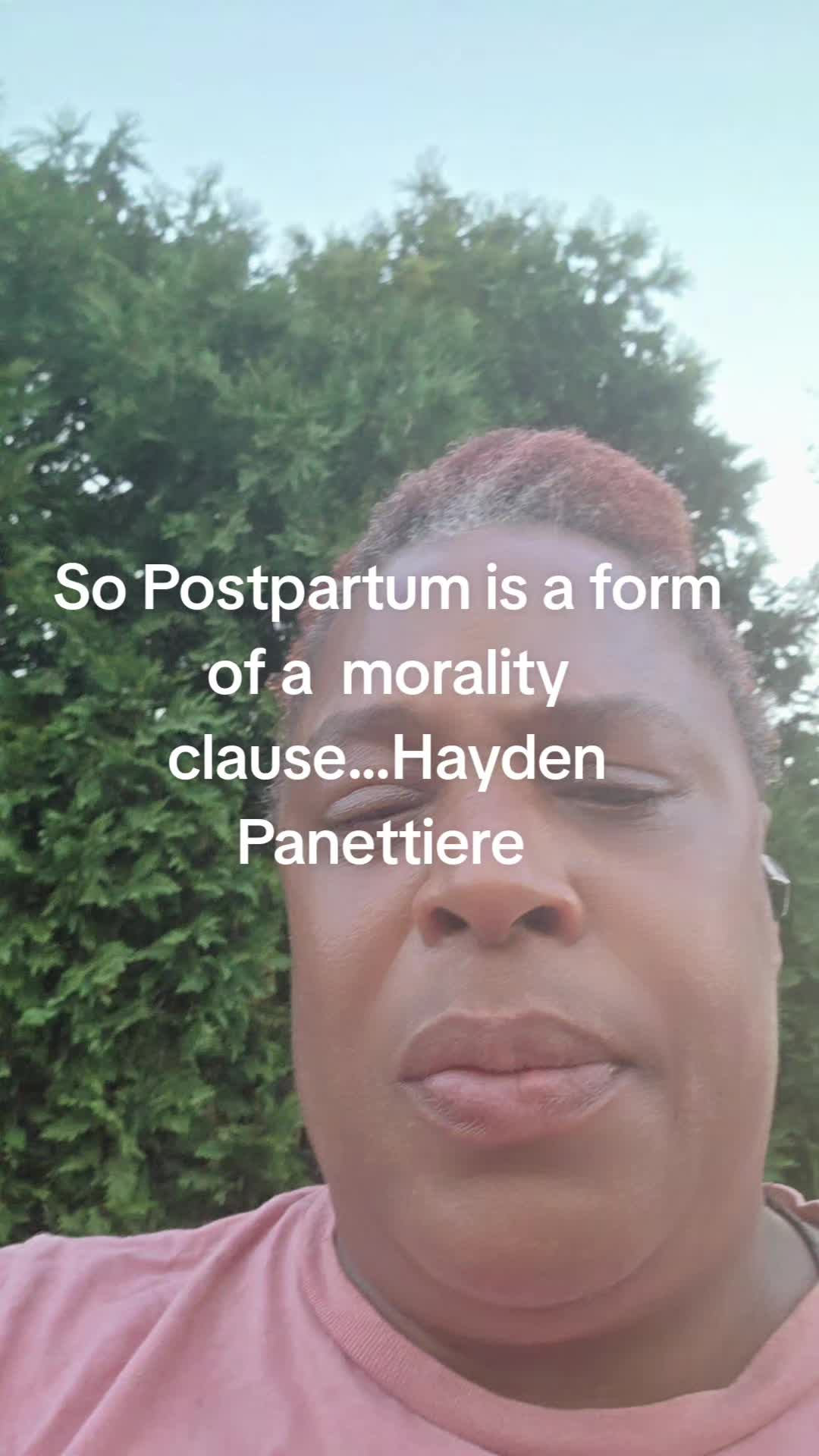 @Sherryann