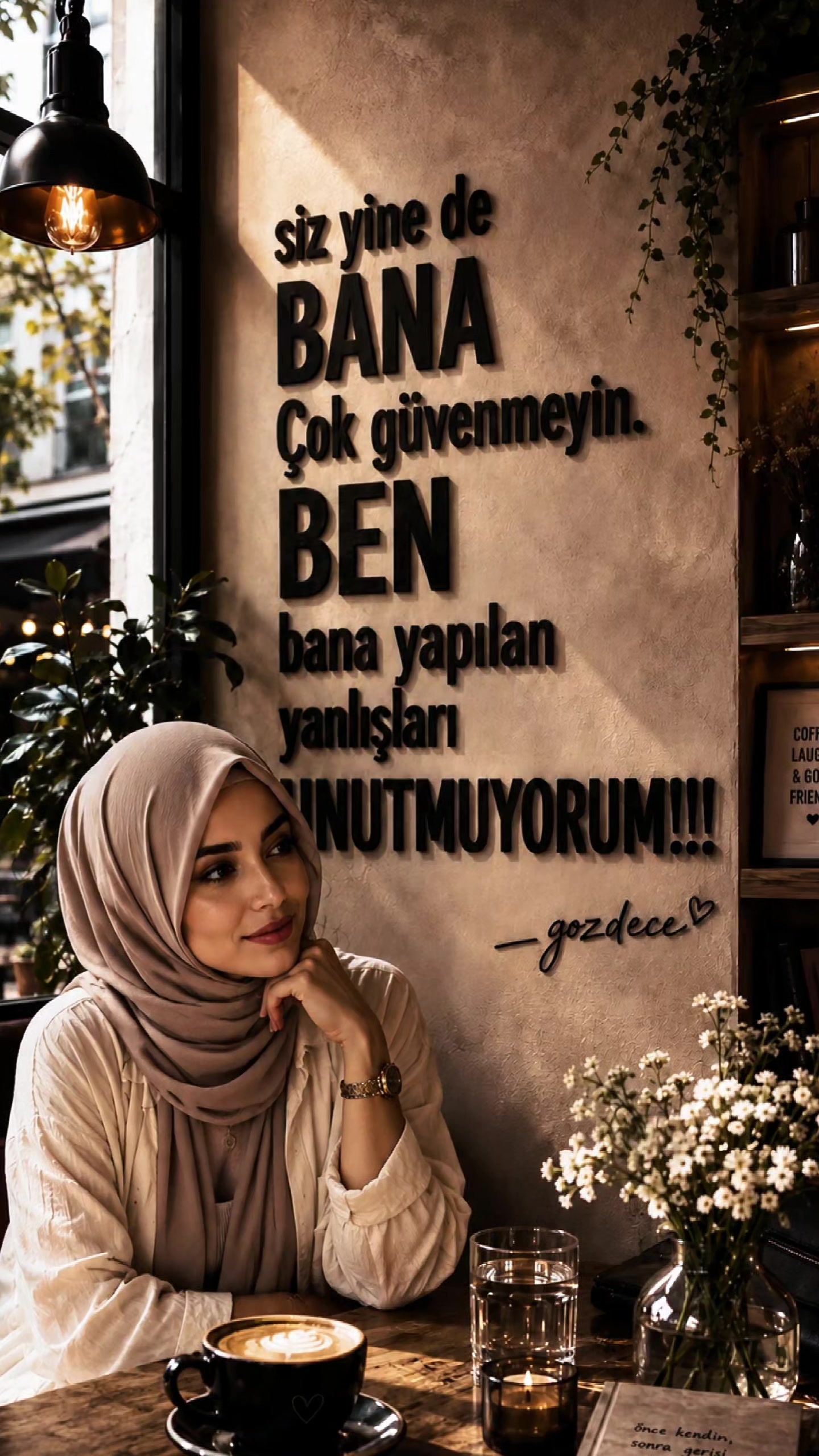 @✮⃝🇹🇷ᔕᗴᔕᔕᎥ乙Çığᒪıᛕ✮⃝🇹🇷