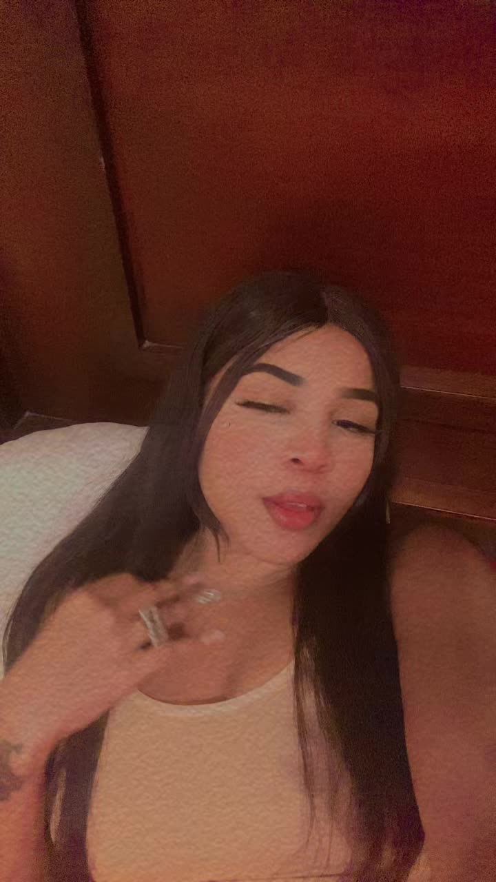 @Pamelita Cruz