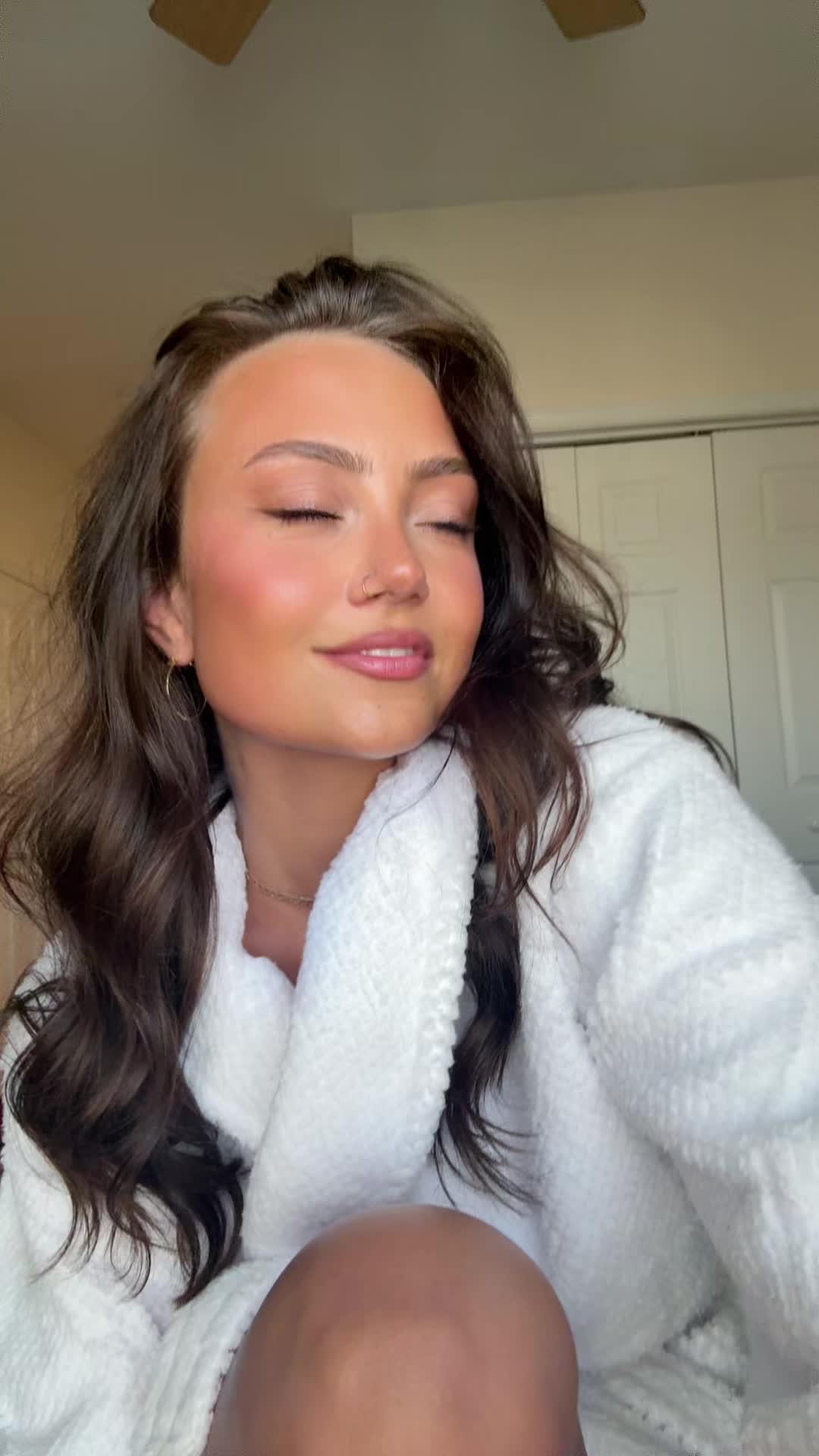 @Rylee