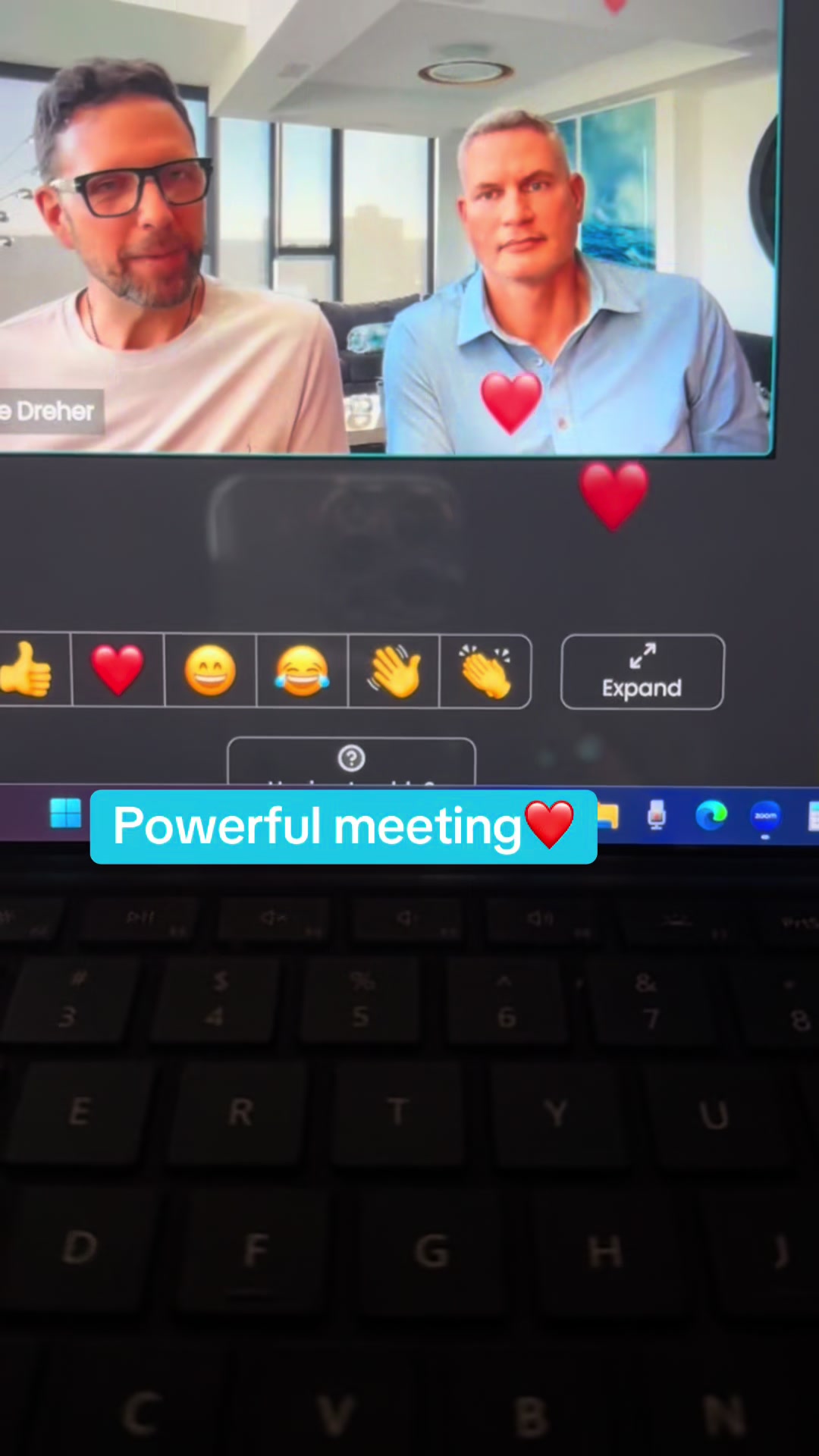 @Hawa digital platform🦋
