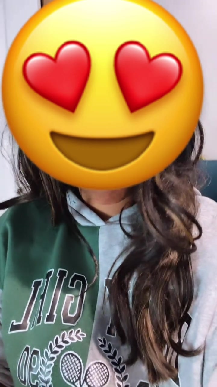 @briajahde20