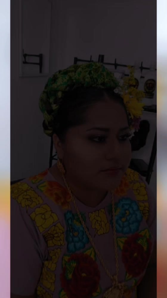 @Mendoza Guzman Jose p