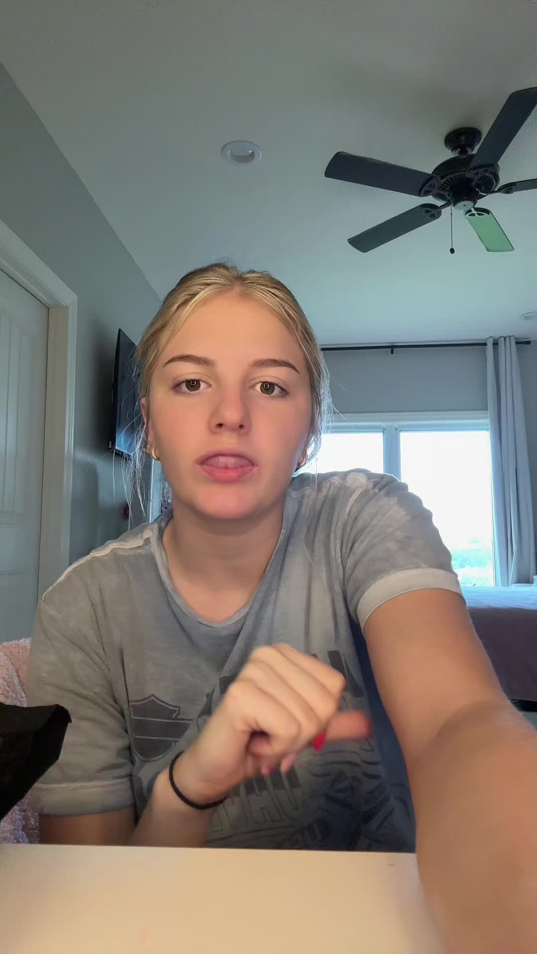 @Maliyah Goeke