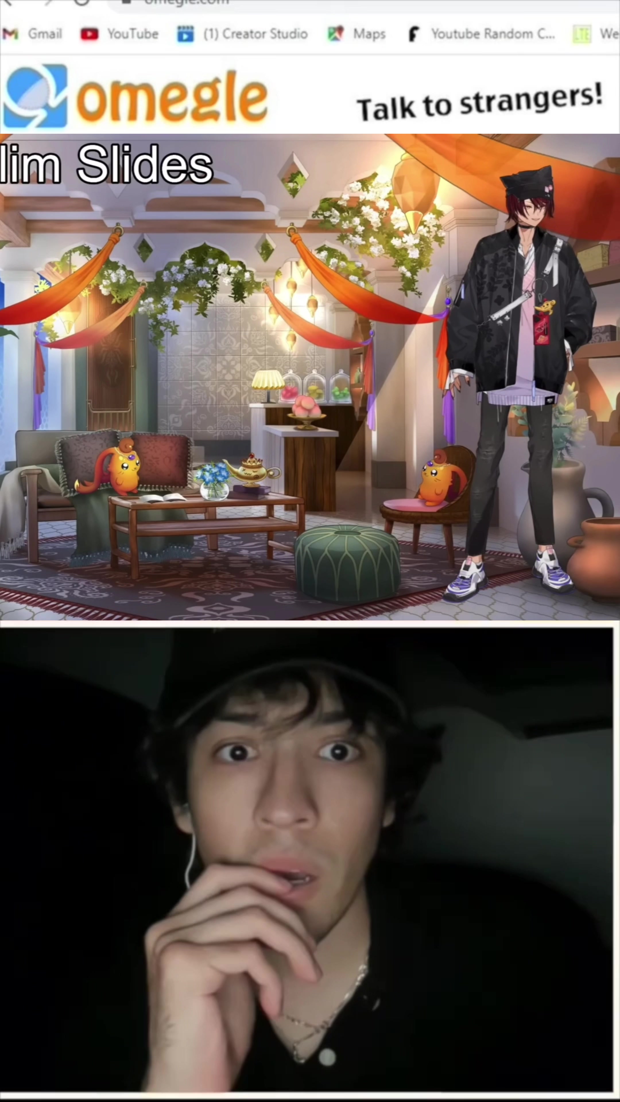 @๐
๐๐๐บ แฐ .แ.แ