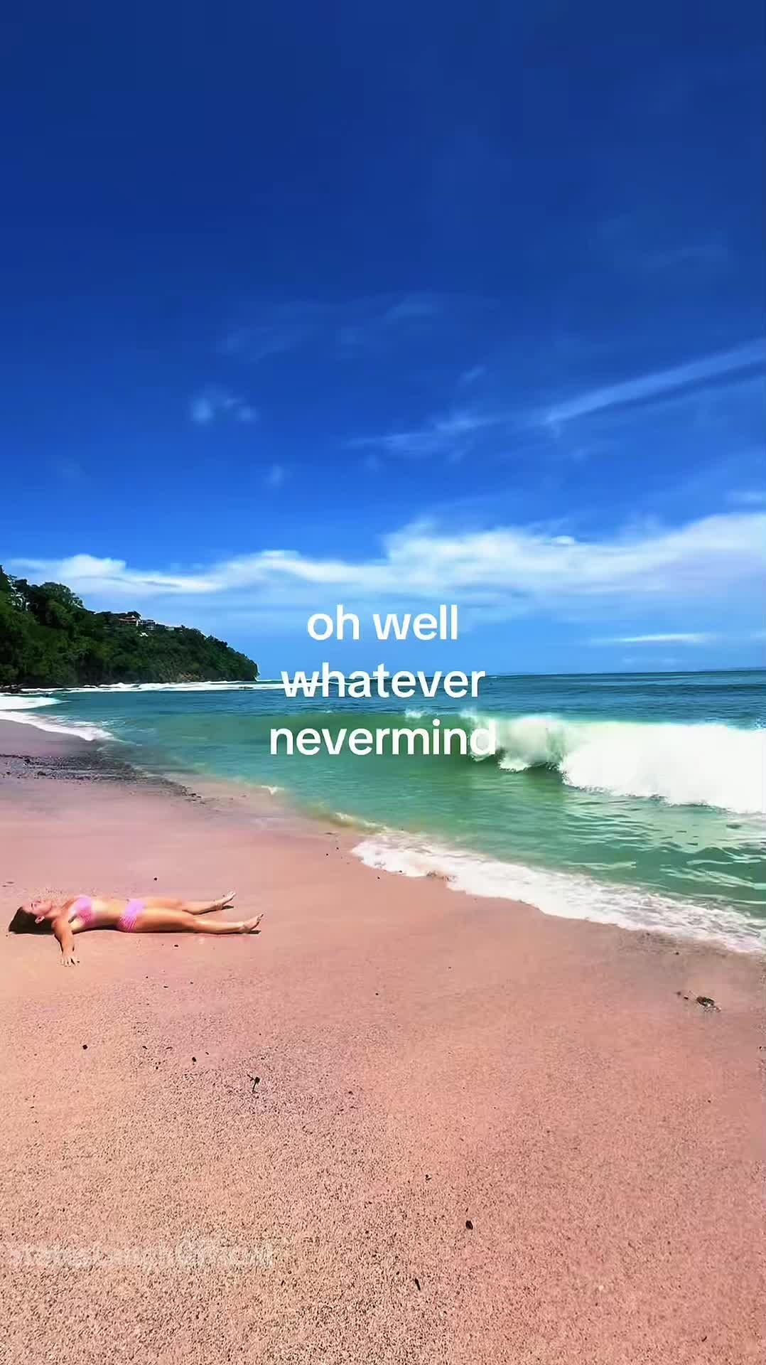 @stateslaughofficial