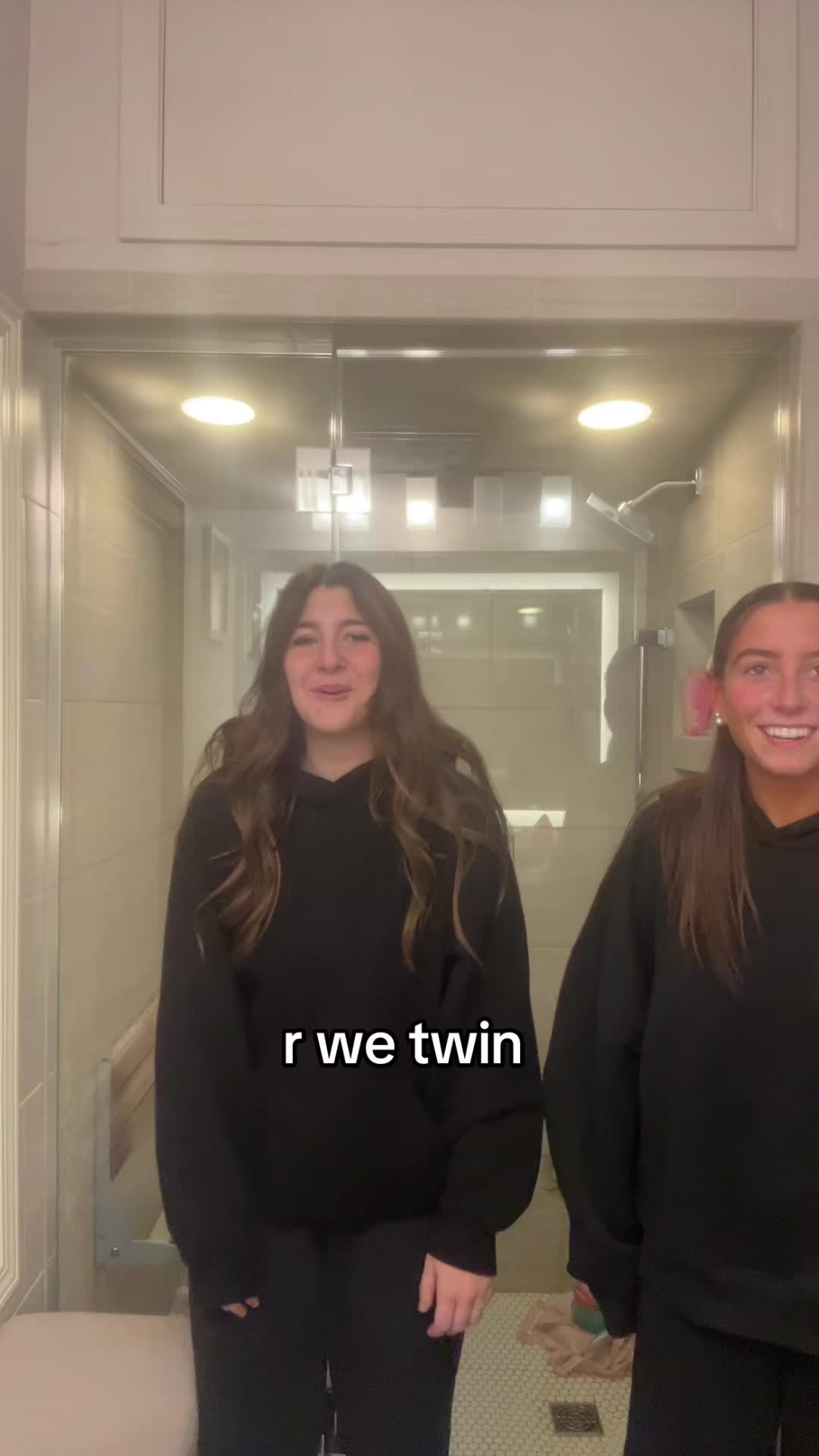 @izzy