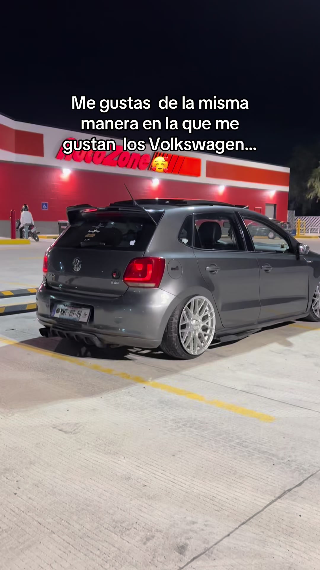@EduardooTM