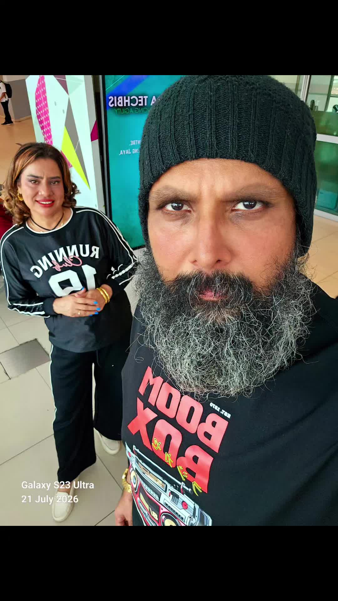 @Simarjeet Kaur Thind