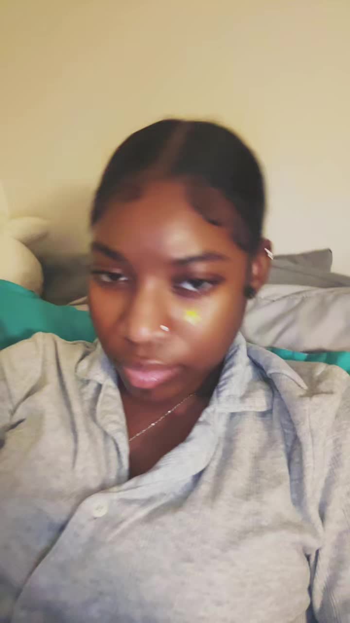 @🌻.