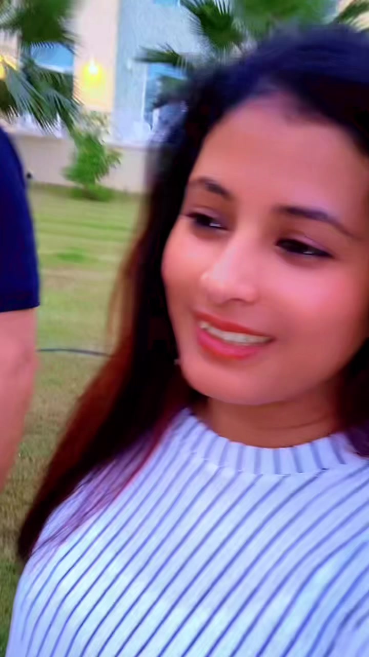 @remyamohanan20007