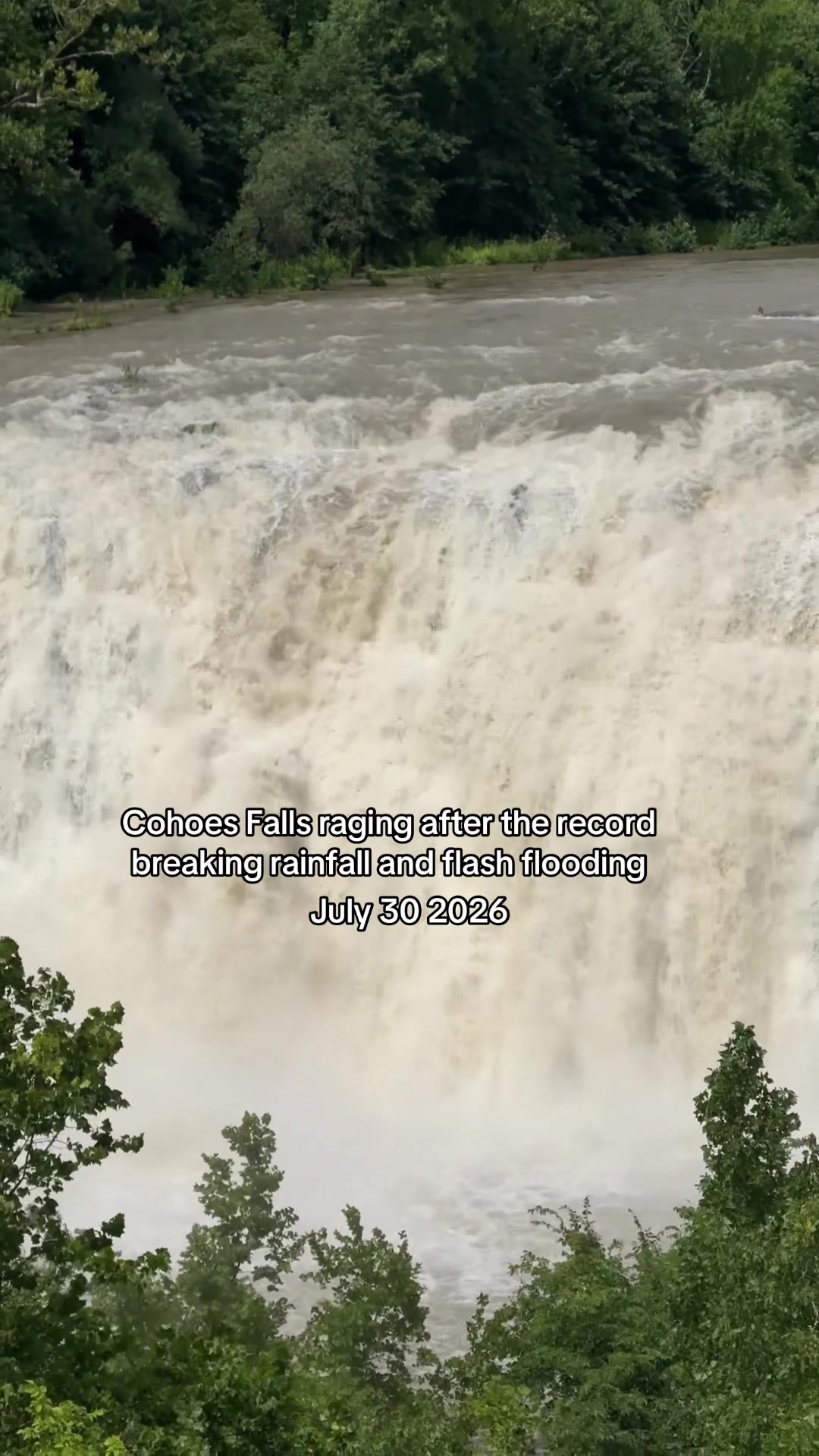 @aroundalbany