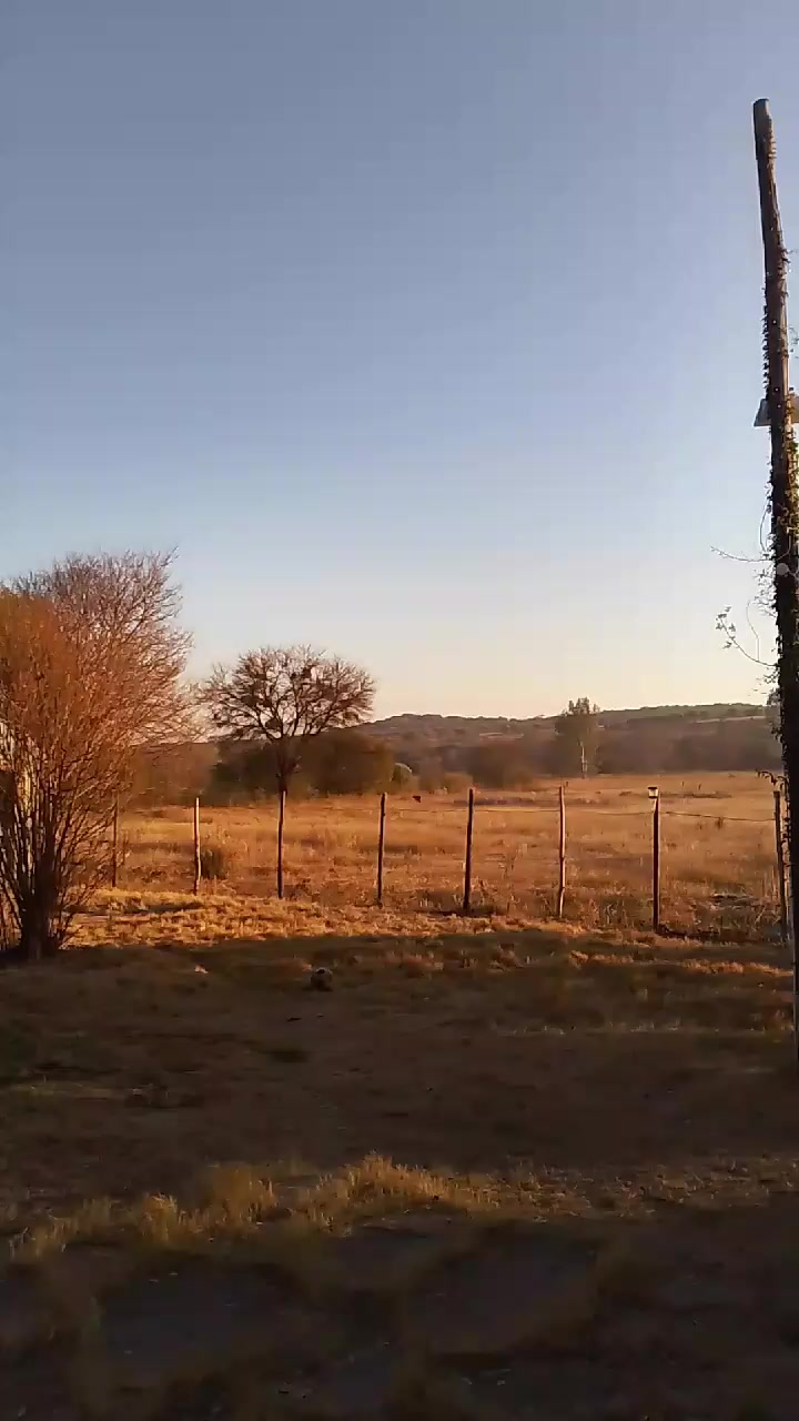 @Esté🇿🇦